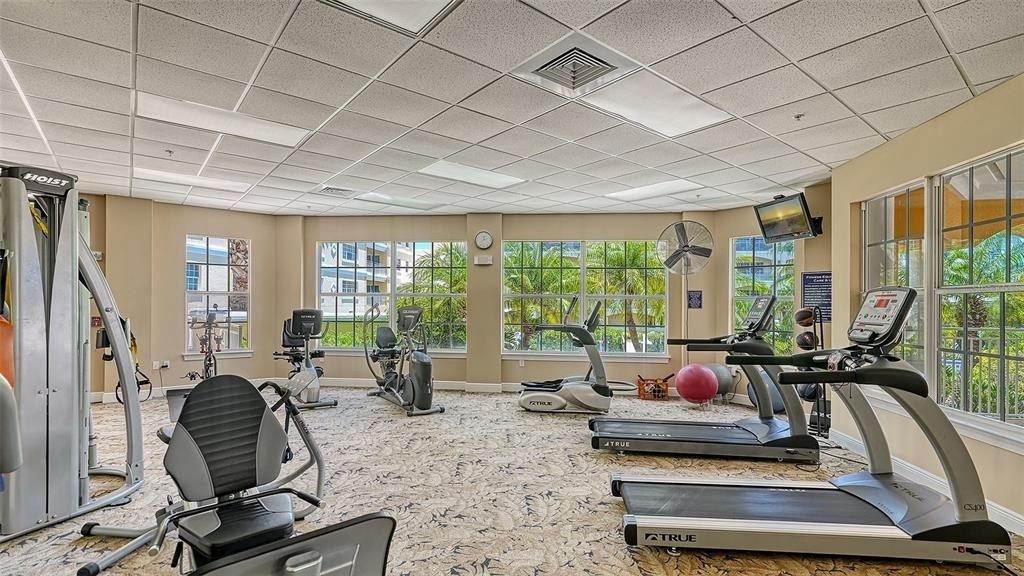 14041 Bellagio Way - Photo 52