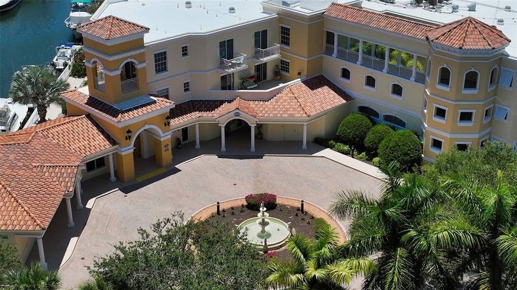 14041 Bellagio Way - Photo 45