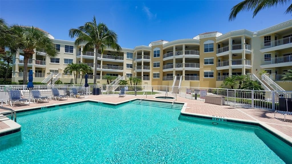 14041 Bellagio Way - Photo 51