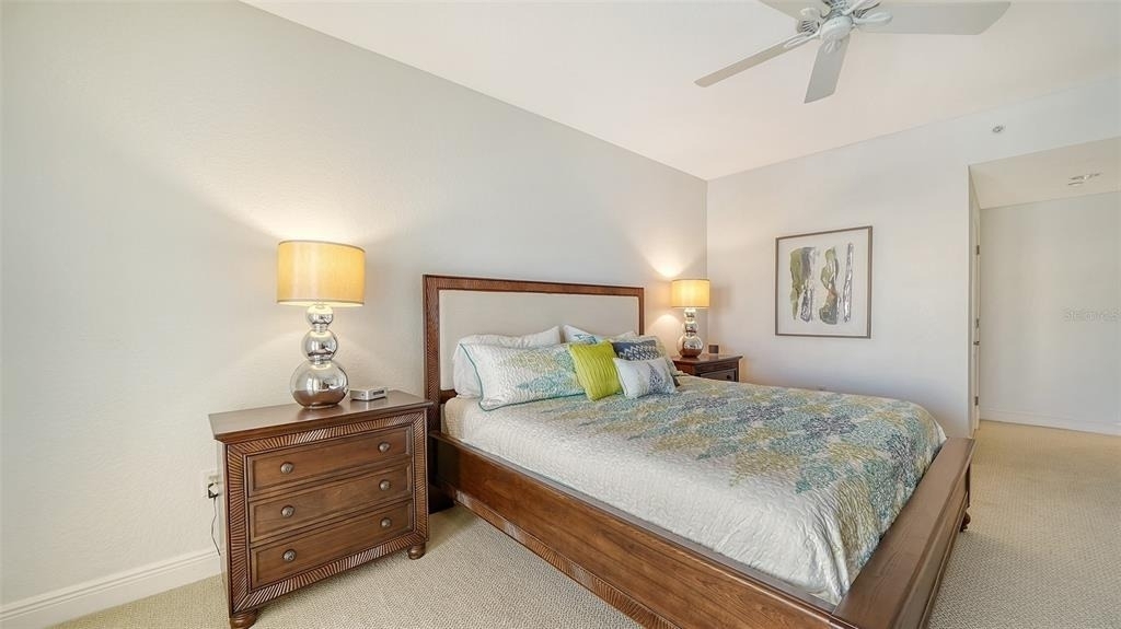 14041 Bellagio Way - Photo 31