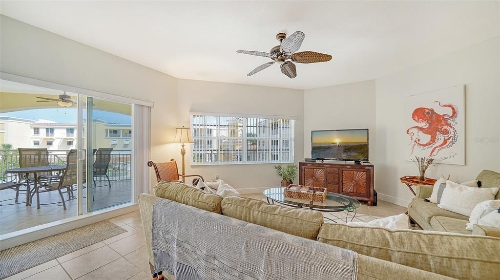 14041 Bellagio Way - Photo 12