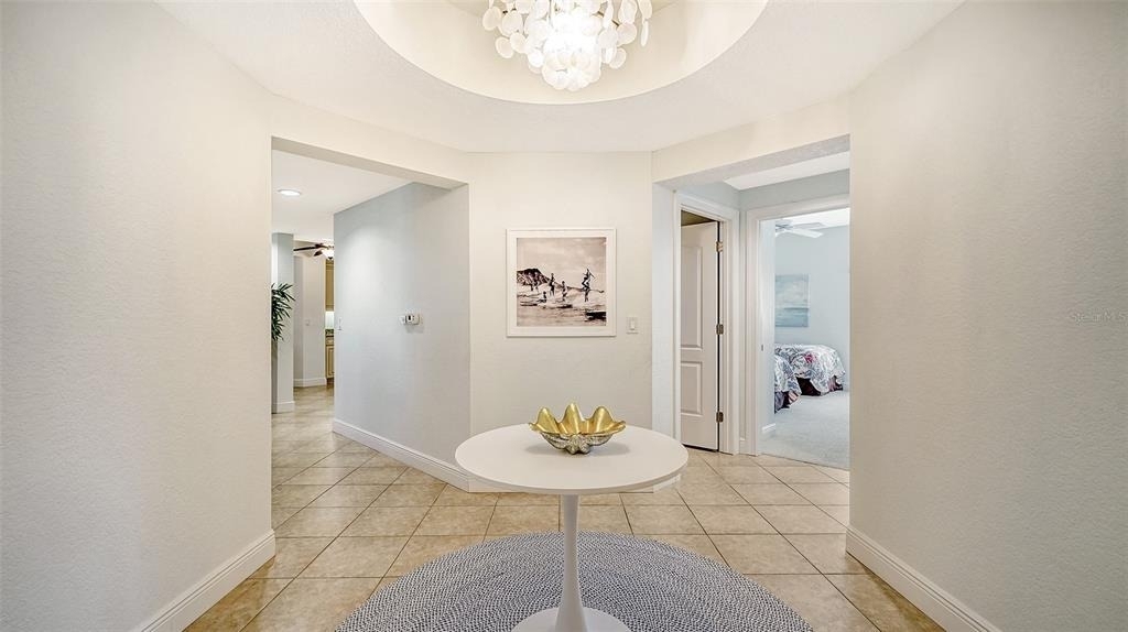 14041 Bellagio Way - Photo 6