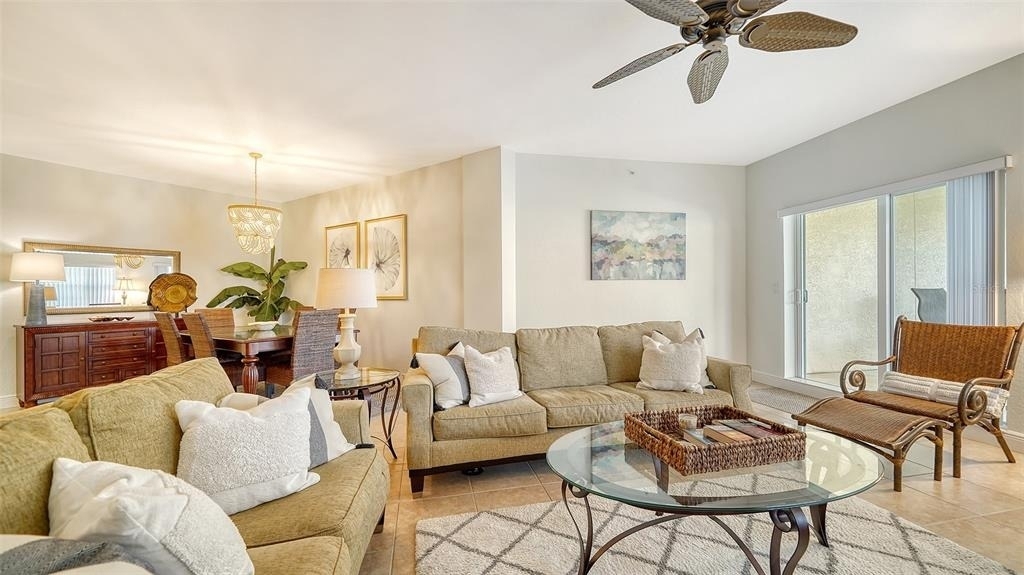 14041 Bellagio Way - Photo 10