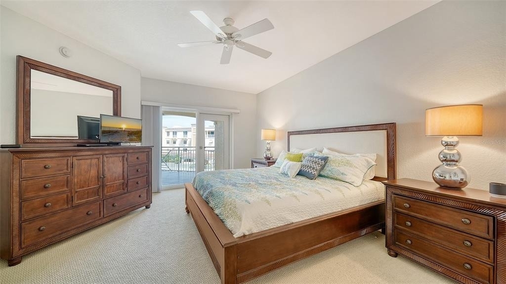 14041 Bellagio Way - Photo 24
