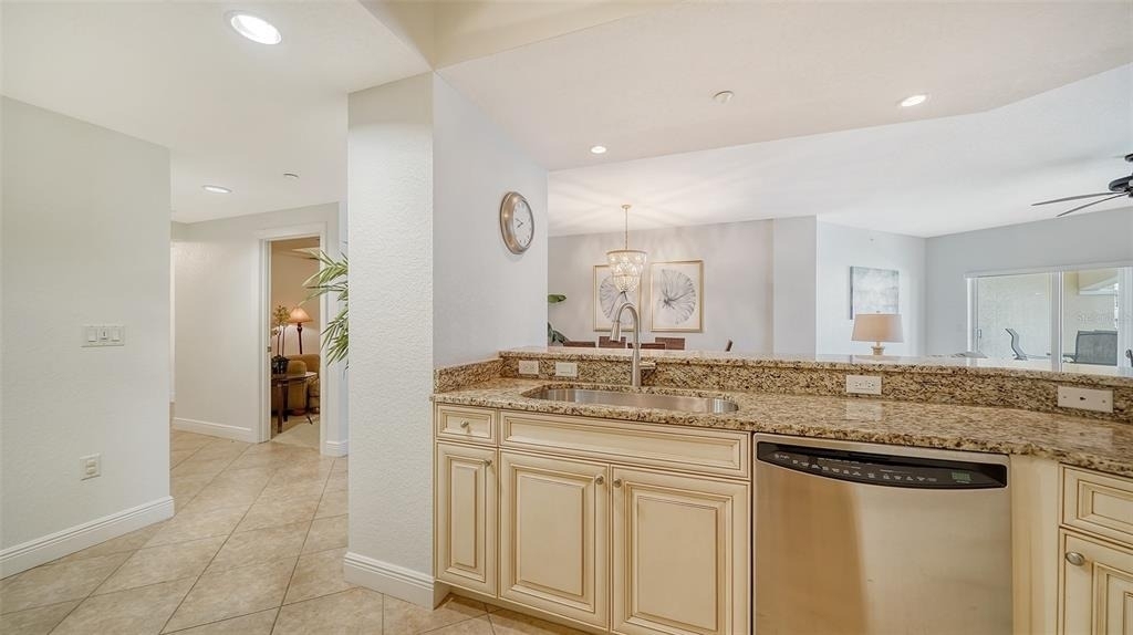 14041 Bellagio Way - Photo 21