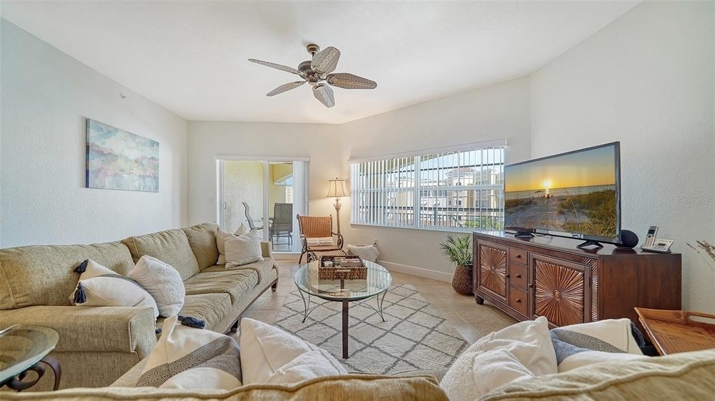 14041 Bellagio Way - Photo 9