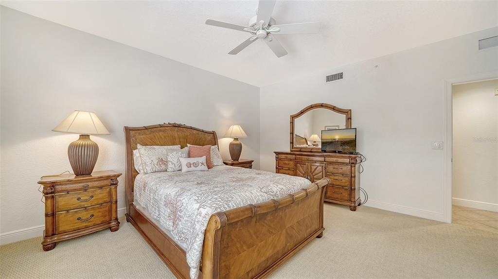 14041 Bellagio Way - Photo 36