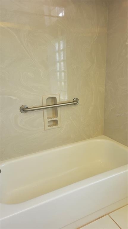 7557 Fairlinks Court - Photo 29