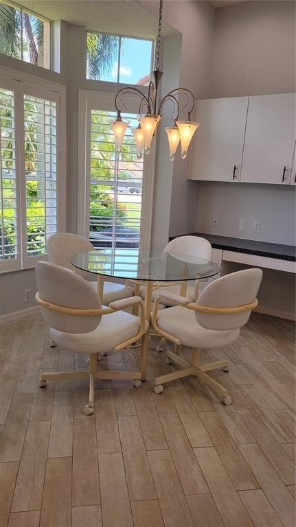 7557 Fairlinks Court - Photo 8