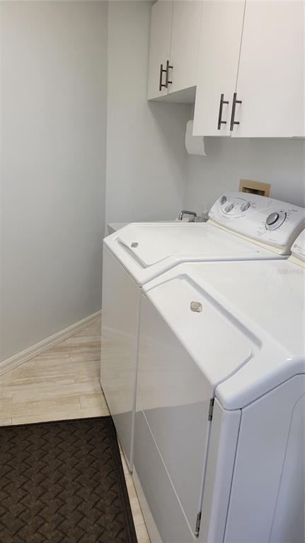 7557 Fairlinks Court - Photo 31