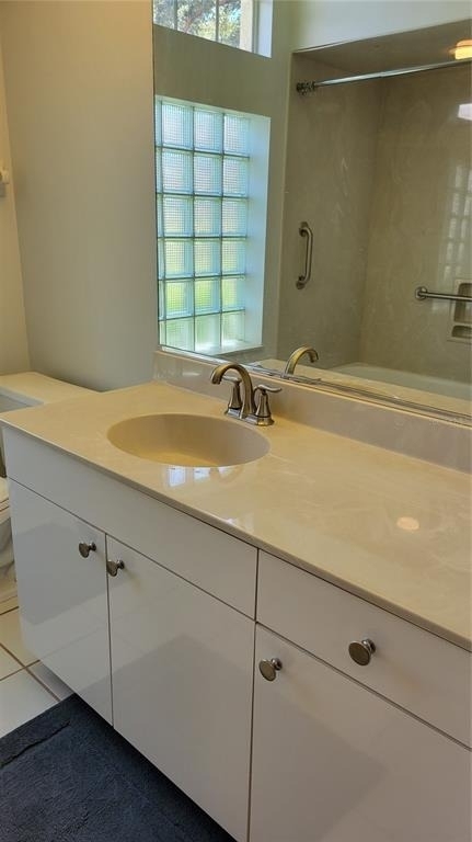 7557 Fairlinks Court - Photo 28