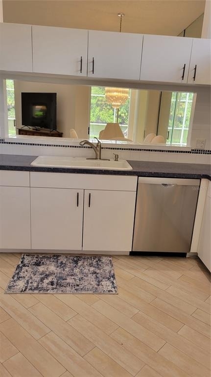 7557 Fairlinks Court - Photo 9