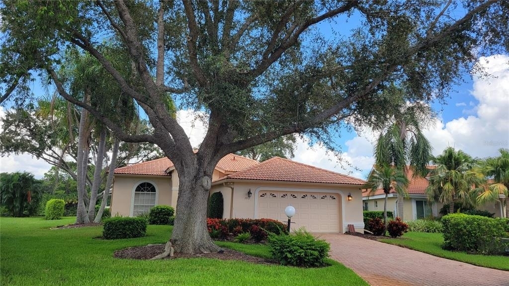 7557 Fairlinks Court - Photo 1