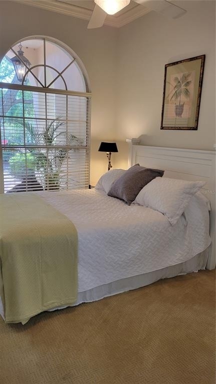7557 Fairlinks Court - Photo 26
