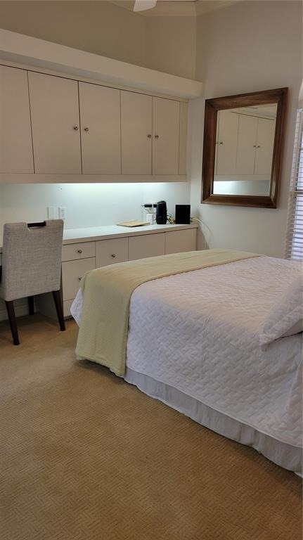 7557 Fairlinks Court - Photo 27