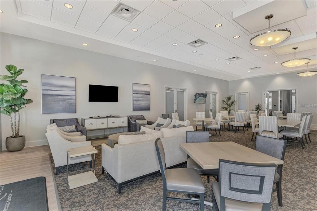 5510 Tidal Breeze Cove - Photo 33