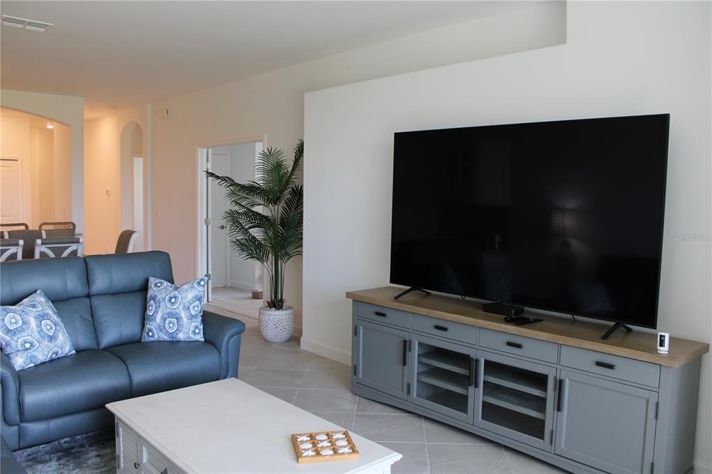 5510 Tidal Breeze Cove - Photo 7