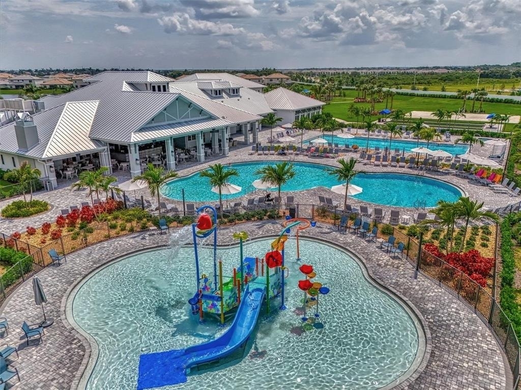 5510 Tidal Breeze Cove - Photo 25