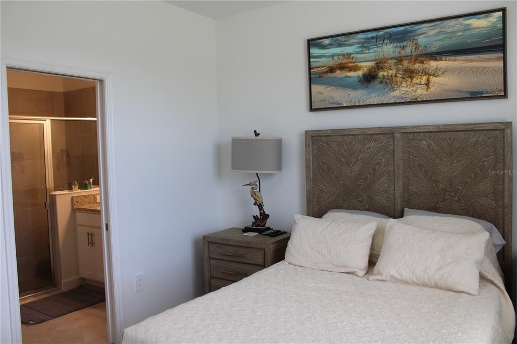 5510 Tidal Breeze Cove - Photo 9