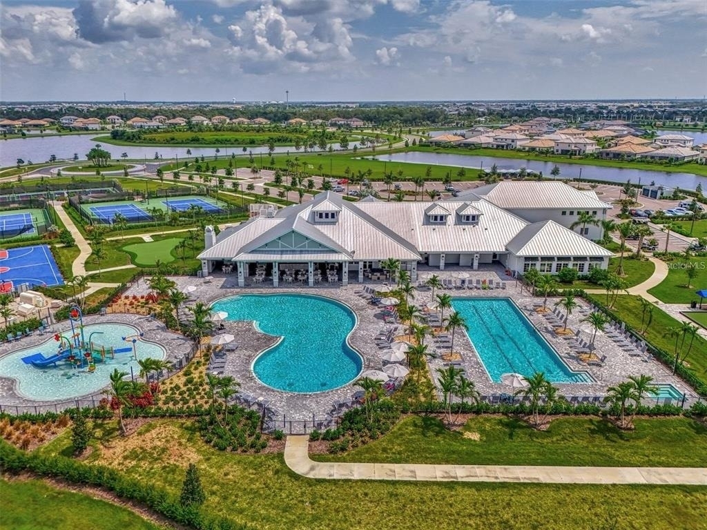 5510 Tidal Breeze Cove - Photo 21