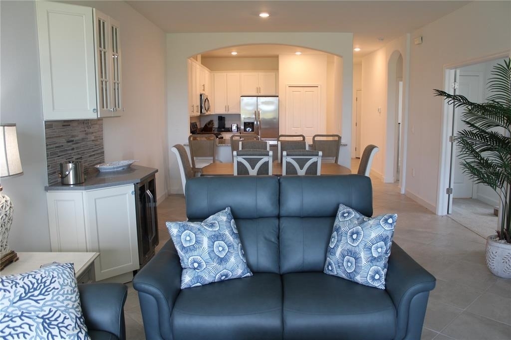 5510 Tidal Breeze Cove - Photo 5