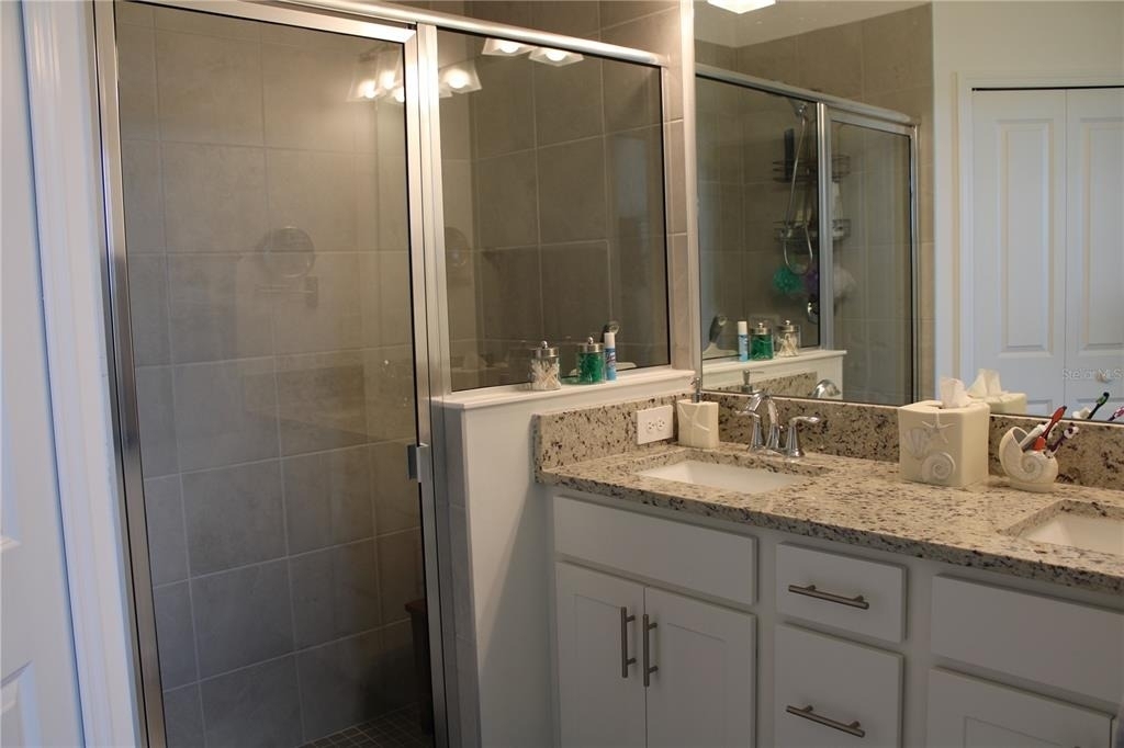 5510 Tidal Breeze Cove - Photo 10