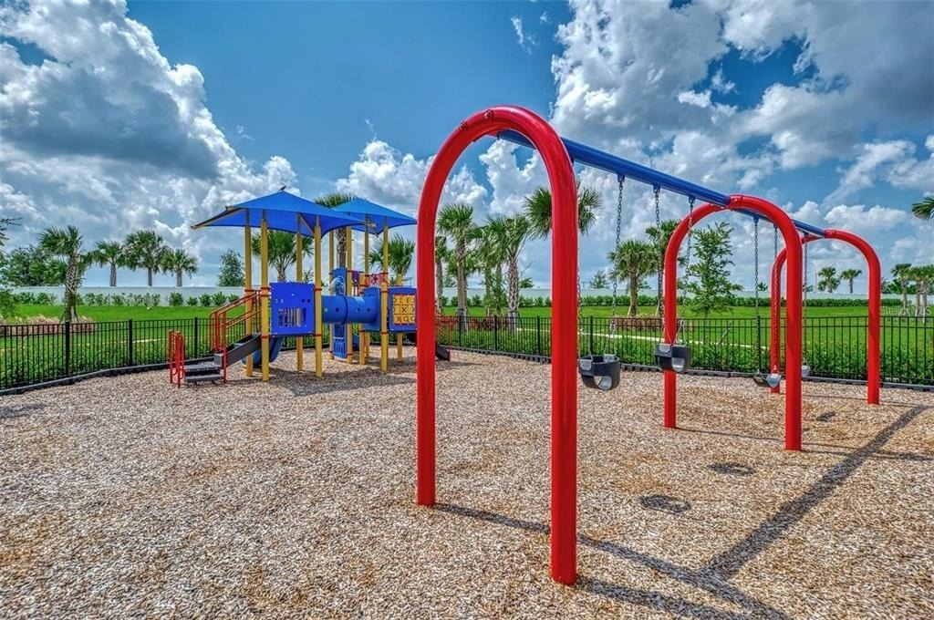 5510 Tidal Breeze Cove - Photo 31