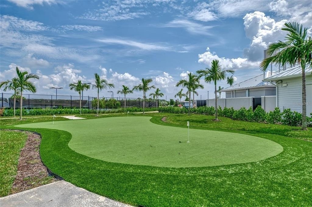5510 Tidal Breeze Cove - Photo 29