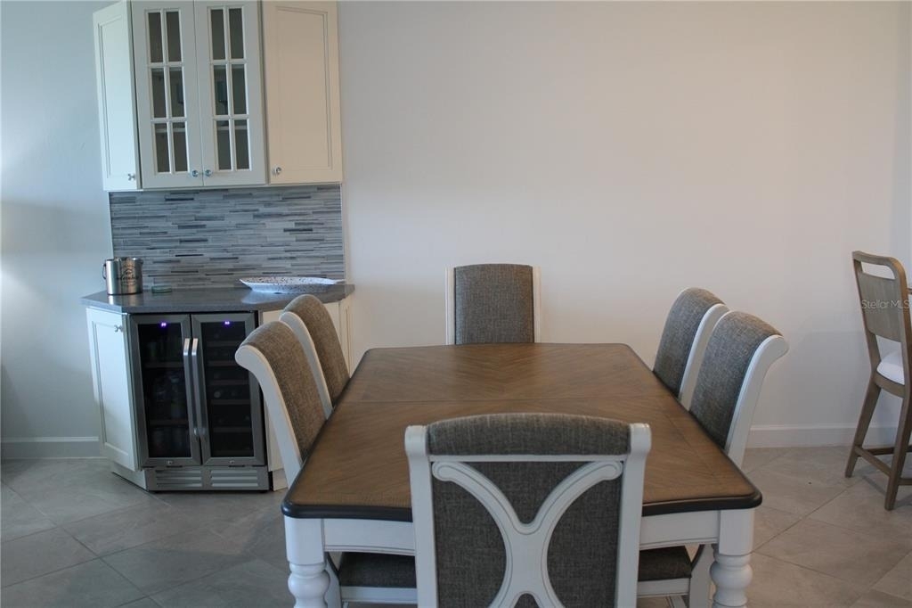 5510 Tidal Breeze Cove - Photo 3