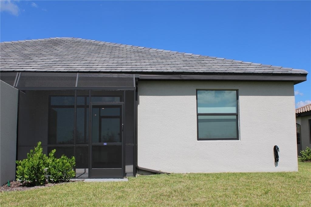 5510 Tidal Breeze Cove - Photo 18