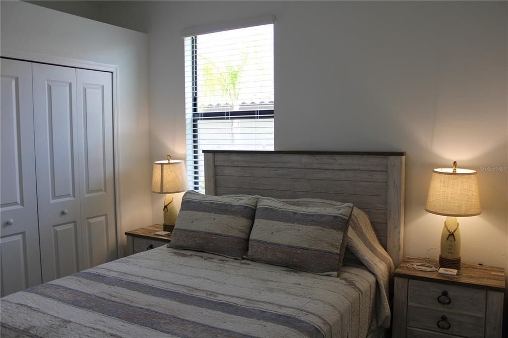 5510 Tidal Breeze Cove - Photo 12