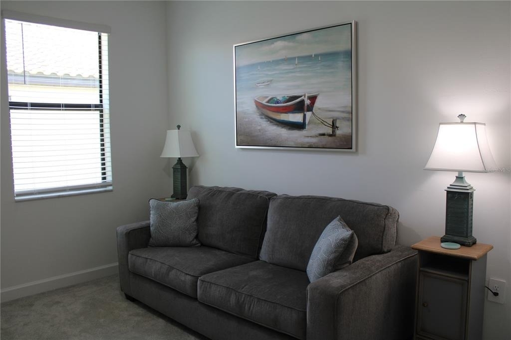 5510 Tidal Breeze Cove - Photo 14