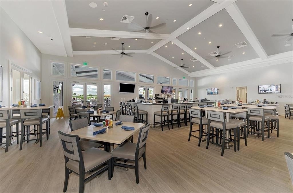 5510 Tidal Breeze Cove - Photo 36