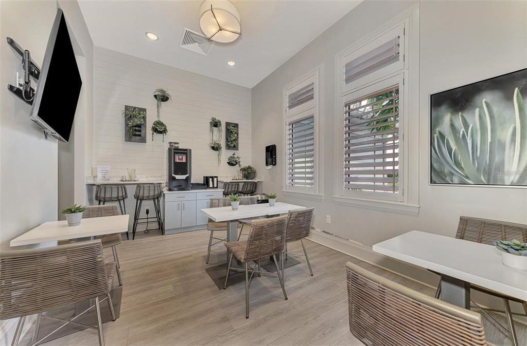 5510 Tidal Breeze Cove - Photo 35