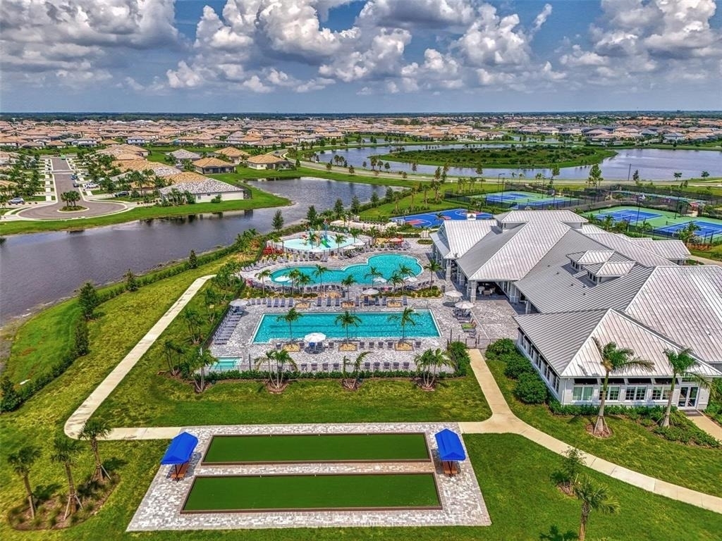 5510 Tidal Breeze Cove - Photo 26