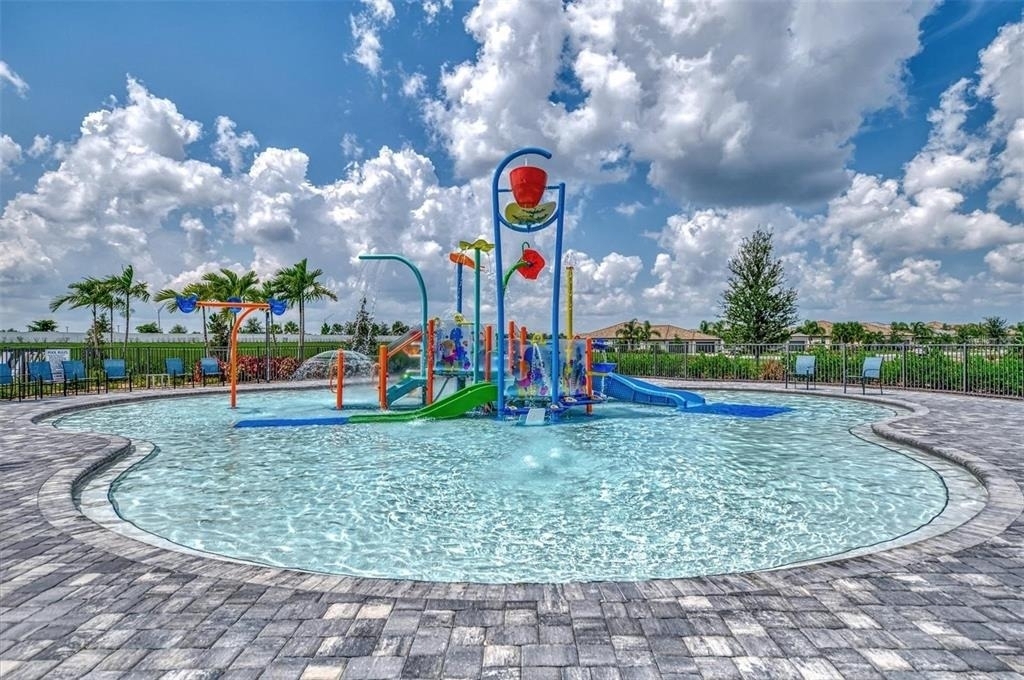 5510 Tidal Breeze Cove - Photo 24
