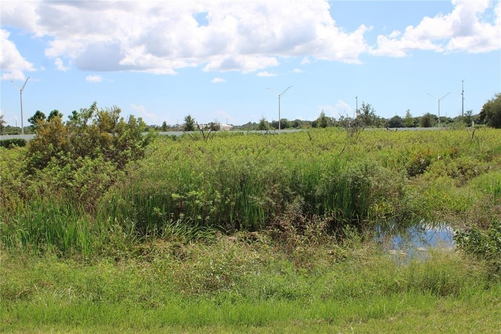 5510 Tidal Breeze Cove - Photo 20
