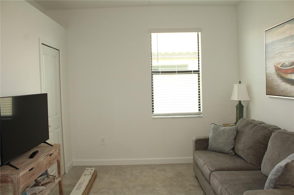 5510 Tidal Breeze Cove - Photo 16
