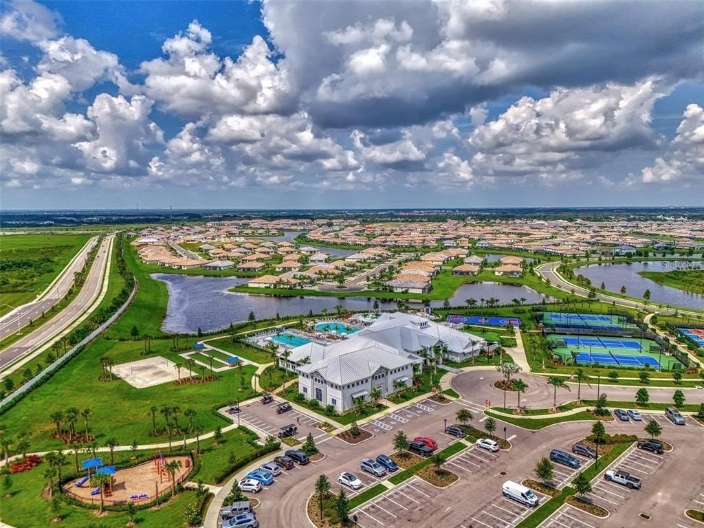 5510 Tidal Breeze Cove - Photo 32
