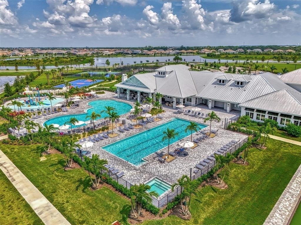 5510 Tidal Breeze Cove - Photo 22