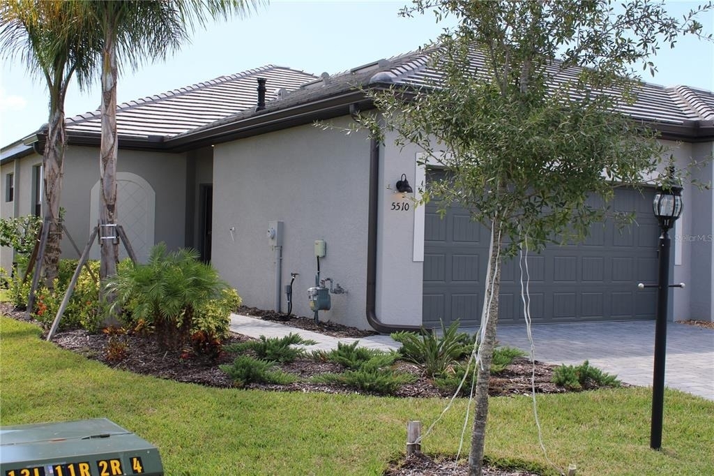 5510 Tidal Breeze Cove - Photo 19