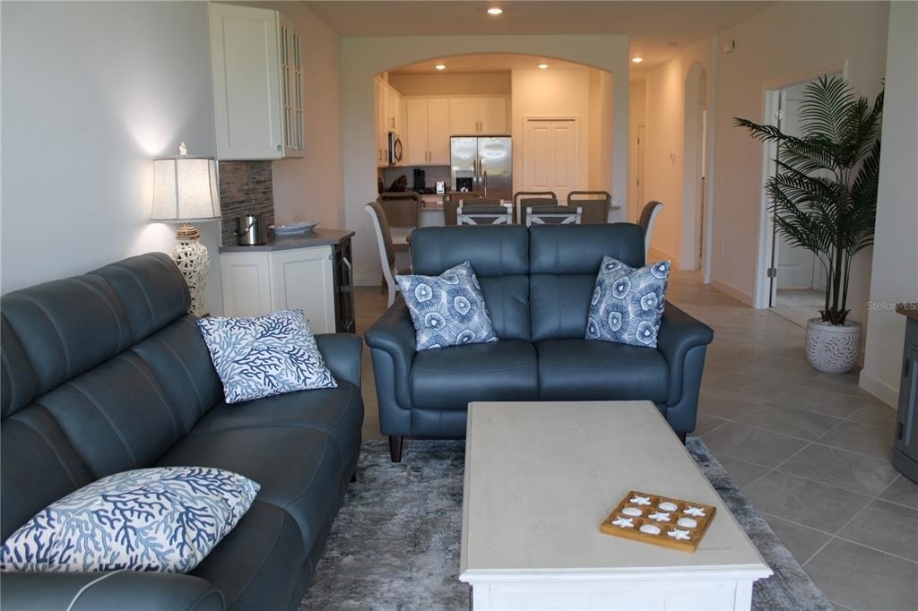 5510 Tidal Breeze Cove - Photo 6