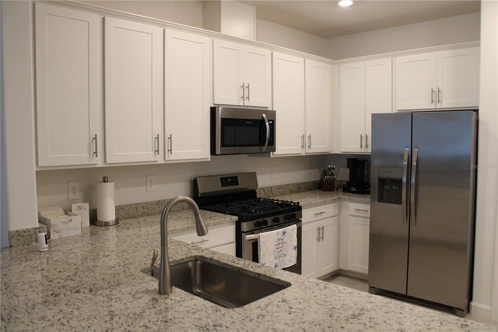 5510 Tidal Breeze Cove - Photo 2
