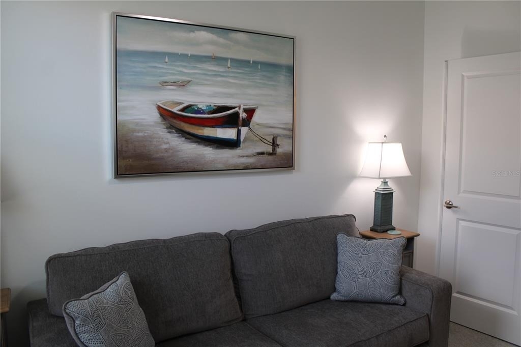 5510 Tidal Breeze Cove - Photo 15
