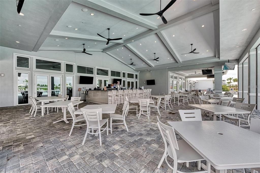 5510 Tidal Breeze Cove - Photo 34
