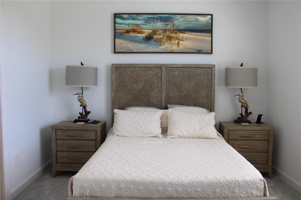 5510 Tidal Breeze Cove - Photo 8
