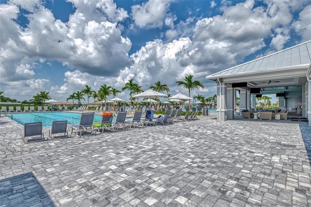 5510 Tidal Breeze Cove - Photo 23