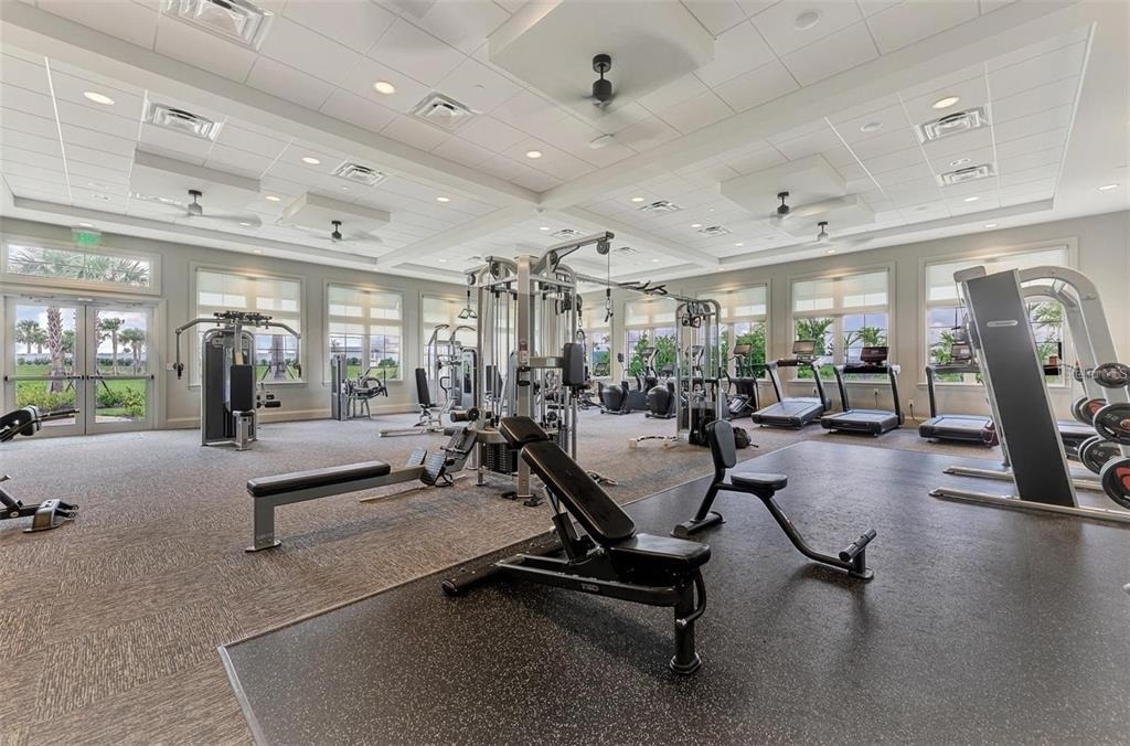 5510 Tidal Breeze Cove - Photo 40