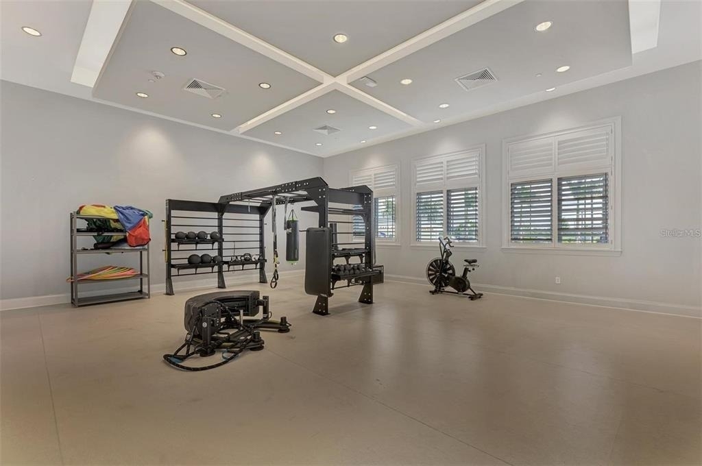 5510 Tidal Breeze Cove - Photo 37