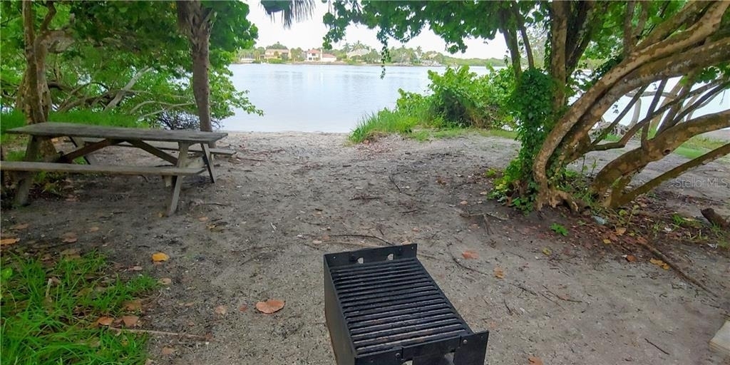 309 Shore T Road - Photo 24